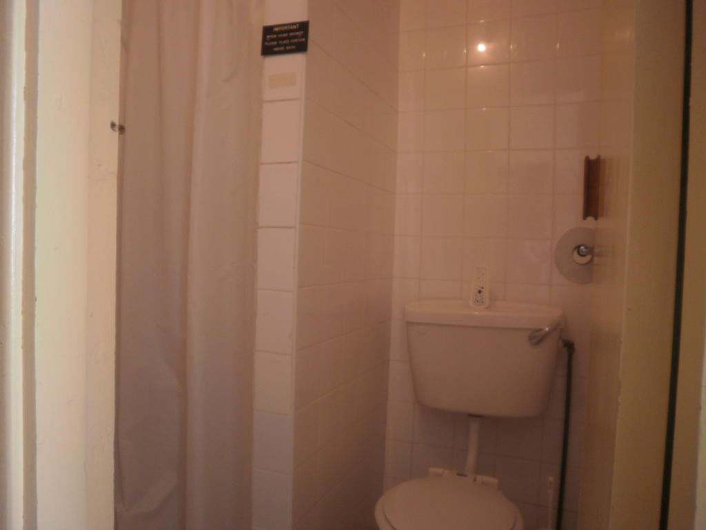Sancta Maria Hotel Lahinch Cameră foto